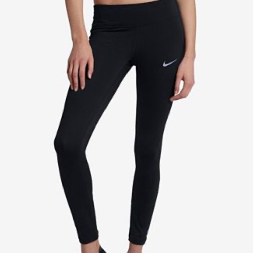 Nike Women’s Dryfit Leggings